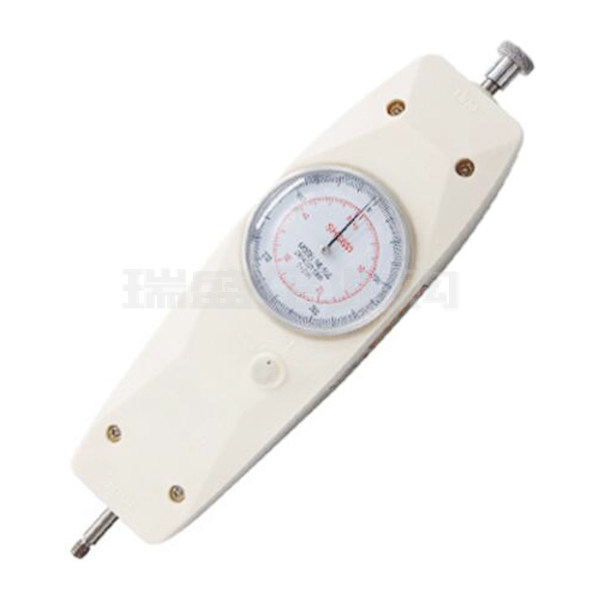 Wristwatch by Ted Baker London