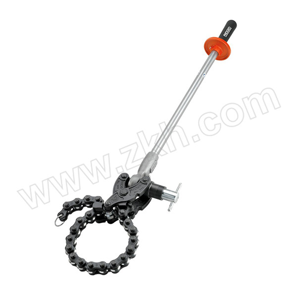 RIDGID/里奇 246型铸铁管割管器 RIDGID-32900 1_1/2"-6" 1把