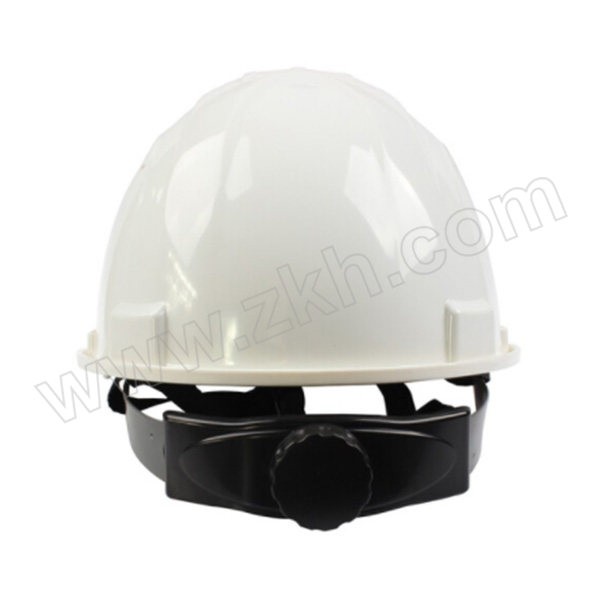 HONEYWELL/霍尼韦尔 H99S系列安全帽 H99RA101S 白色 标准款四点式下颏带 1顶