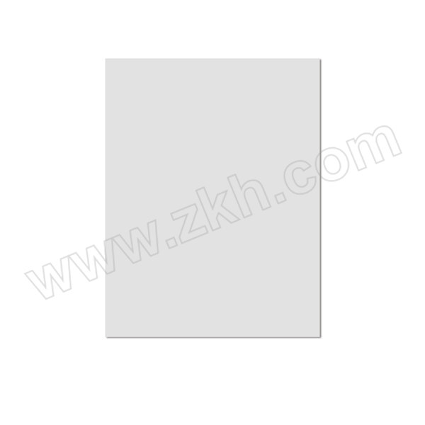 SAFEWARE/安赛瑞 GB消防安全标识(消防水泵接合器) 20010 250×315mm 自发光不干胶 1张