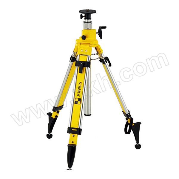 STABILA/西德宝 BST-K-L型三脚架 STABILA-18194/9 980-2200mm 1个