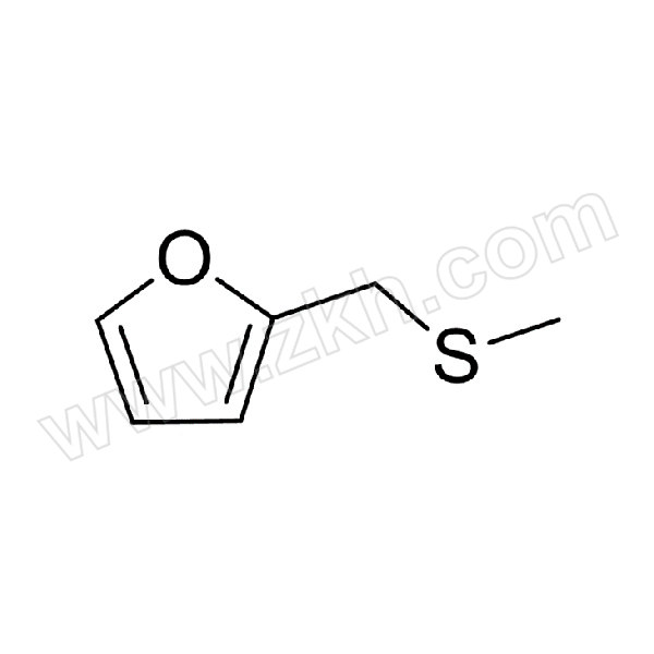 MACKLIN/麦克林 糠基甲基硫醚 F809494-100g CAS号:1438-91-1 规格:0.97 100g 1瓶