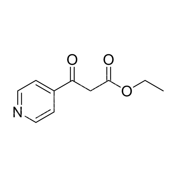 macklin麥克林異煙酰乙酸乙酯e8332631gcas號26377173規格0981g1瓶