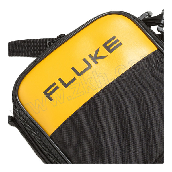 FLUKE/福禄克 柔软便携包 C115 1个