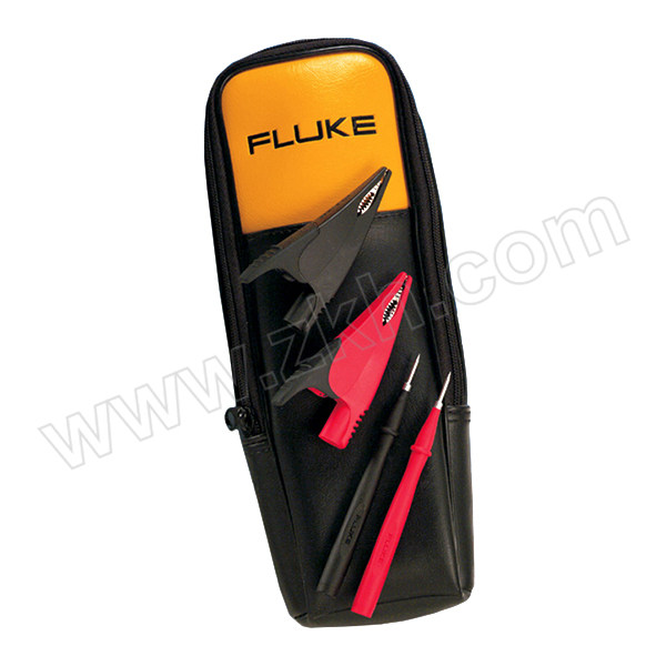 FLUKE/福禄克 T-5 基本型套件 T5-KIT 1组