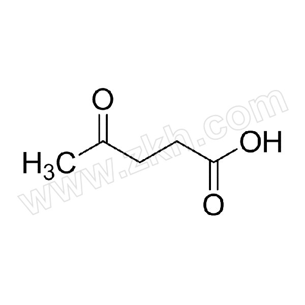 MACKLIN/麦克林 乙酰丙酸 L812328-250g CAS号:123-76-2 规格:AR 99.0% 250g 1瓶