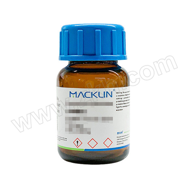 MACKLIN/麦克林 无水碳酸钾 P816302-500g CAS号:584-08-7 规格:AR 99% 500g 1瓶