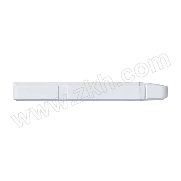 TESTO/德图 USB型温度记录仪 testo 184 T3 USB连接，仪器配置及报告读取无需额外电缆 1台