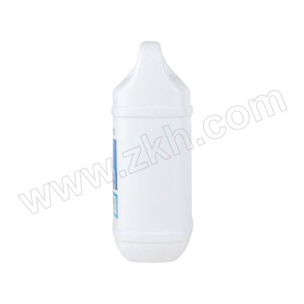 DELI/得力 液体胶 7310 2L 1瓶