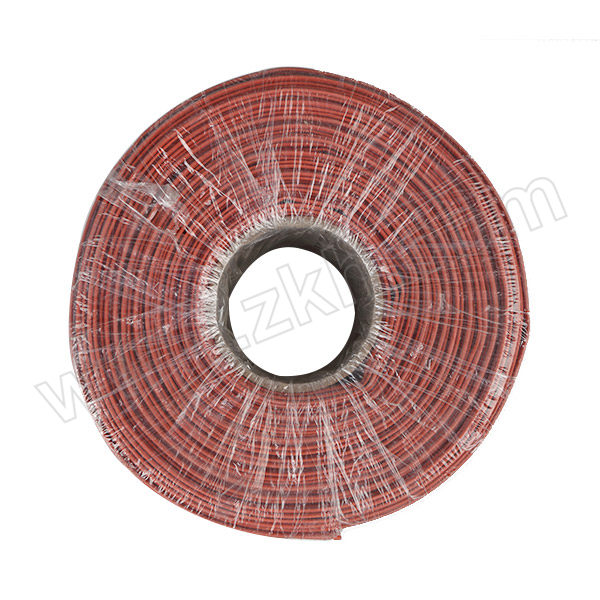 GC/国产 热缩管CHSH(红色) 18/9MM/125℃ 1米