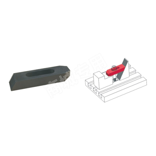 Wristwatch by Ted Baker London