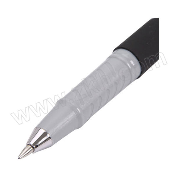 M&G/晨光 中性笔 AGP13902 0.5mm 黑色 1支