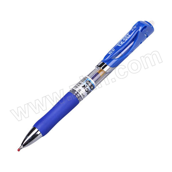 M&G/晨光 中性笔 K35 0.5mm 蓝色 1支