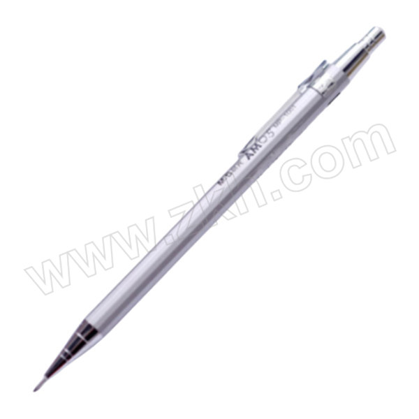 M&G/晨光 自动铅笔 MP1001 0.5mm 颜色随机 1支