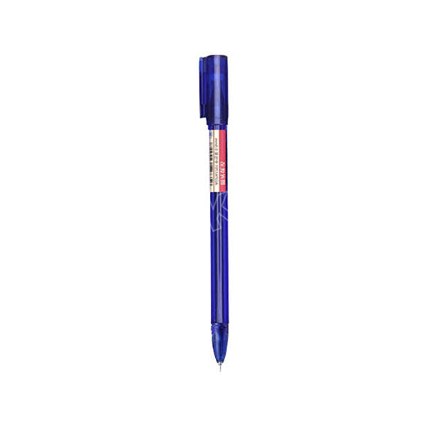 M&G/晨光 中性笔 AGPA1701 0.5mm 蓝色 1支