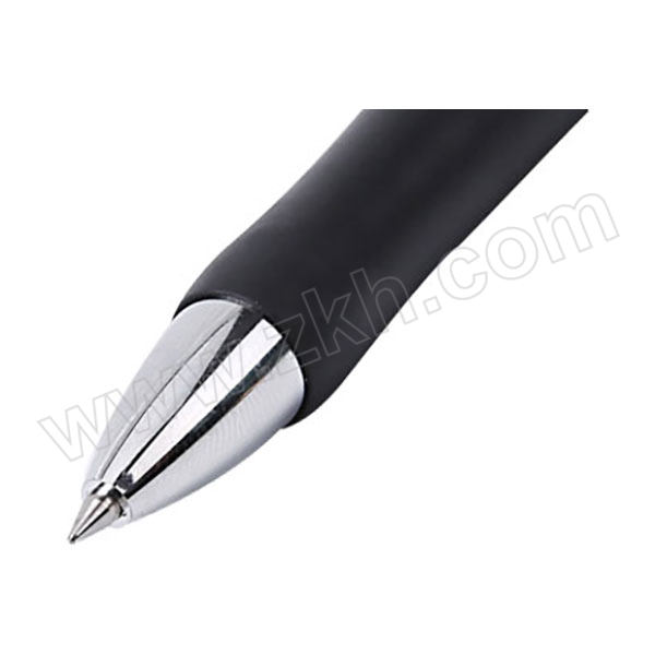 M&G/晨光 中性笔 AGPK3507 0.5mm 黑色 1支