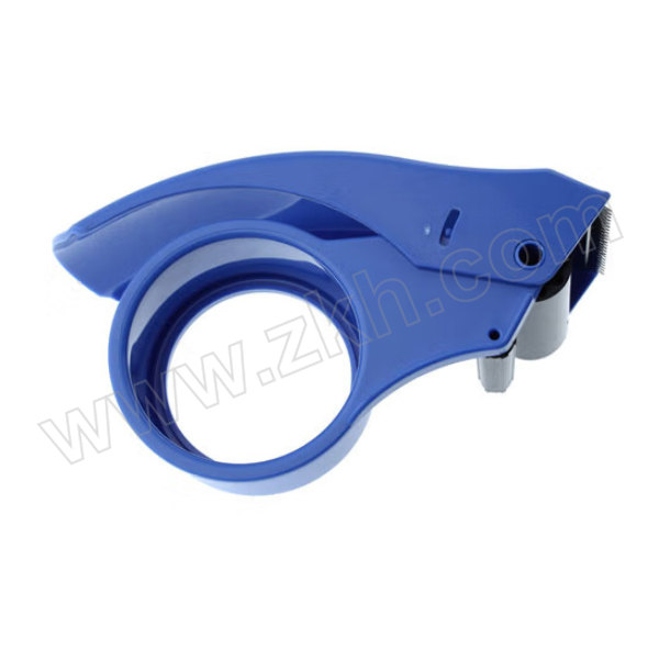 M&G/晨光 简易式封箱器 AJD97368 适用封箱带宽度48mm 颜色随机 1个