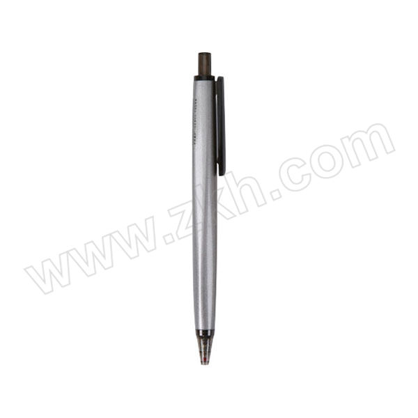 M&G/晨光 中性笔 AGPH3701 0.5mm 黑色 1支