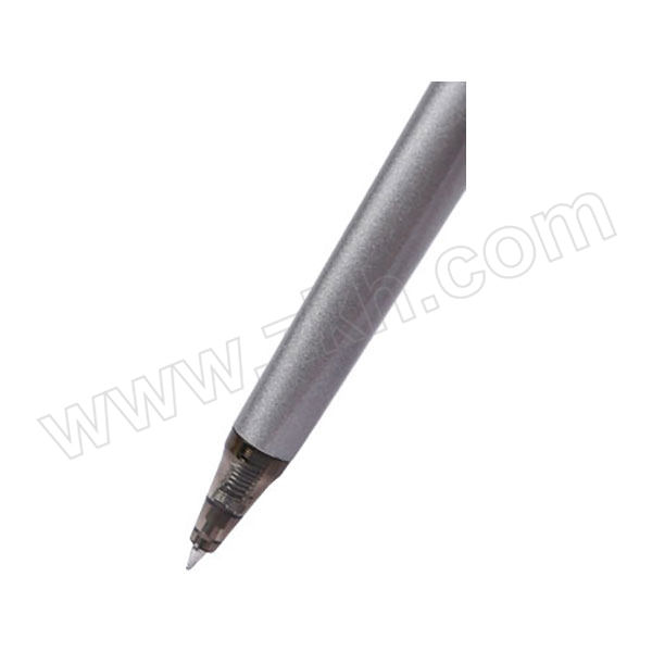 M&G/晨光 中性笔 AGPH3701 0.5mm 黑色 1支