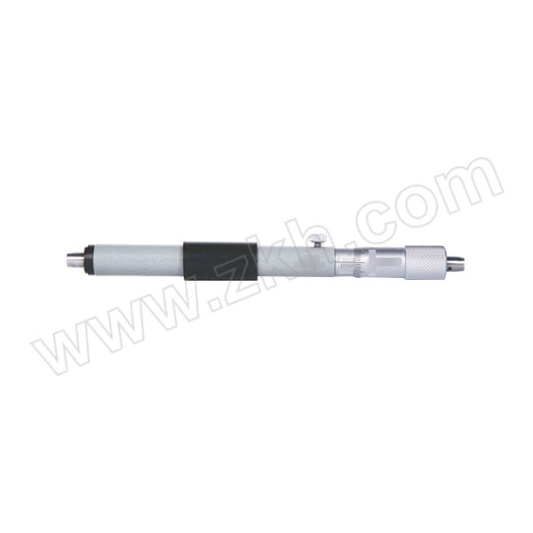 INSIZE/英示 管状内径千分尺 3229-325C 300~325mm 0.01mm 不代为第三方检测 1把