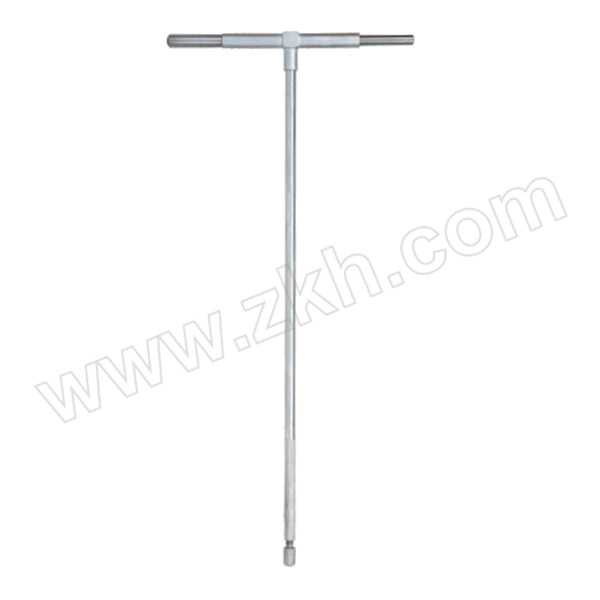 INSIZE/英示 长手柄伸缩规 4209-3 19~32mm 不代为第三方检测 1把