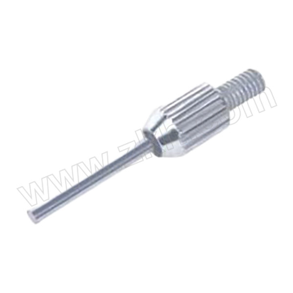 INSIZE/英示 针测头 6282-1603 25mm 钢 不代为第三方检测 1件
