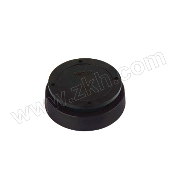 INSIZE/英示 磁性后盖 7331-M2 φ54mm 不代为第三方检测 1件