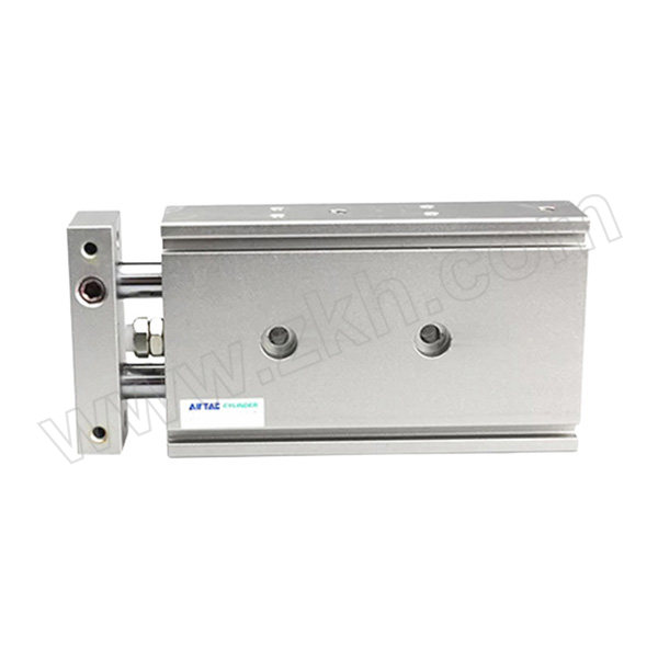 AIRTAC/亚德客 TR系列双轴气缸(复动型) TR32X20S 缸径32mm