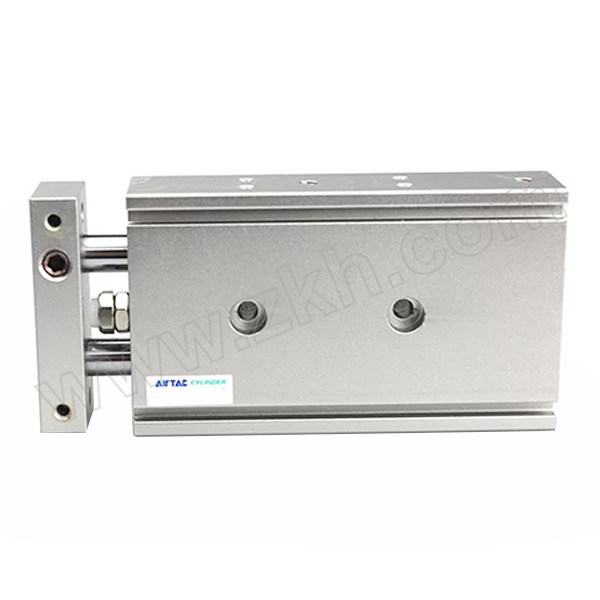 AIRTAC/亚德客 TR系列双轴气缸(复动型) TR32X50S 缸径32mm