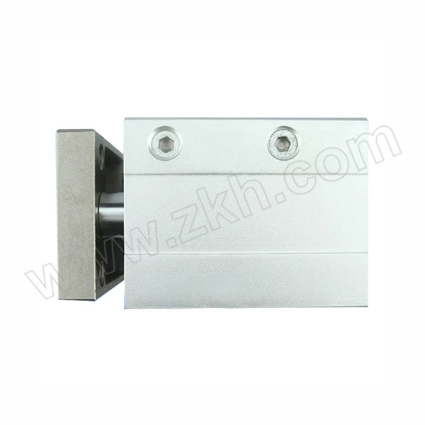 AIRTAC/亚德客 TCL系列三轴气缸(直线轴承复动型) TCL25X25S 