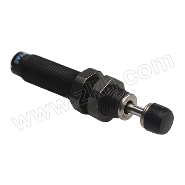 AIRTAC/亚德客 ACA系列标准自动补偿式油压缓冲器 ACA3625-1F 1个