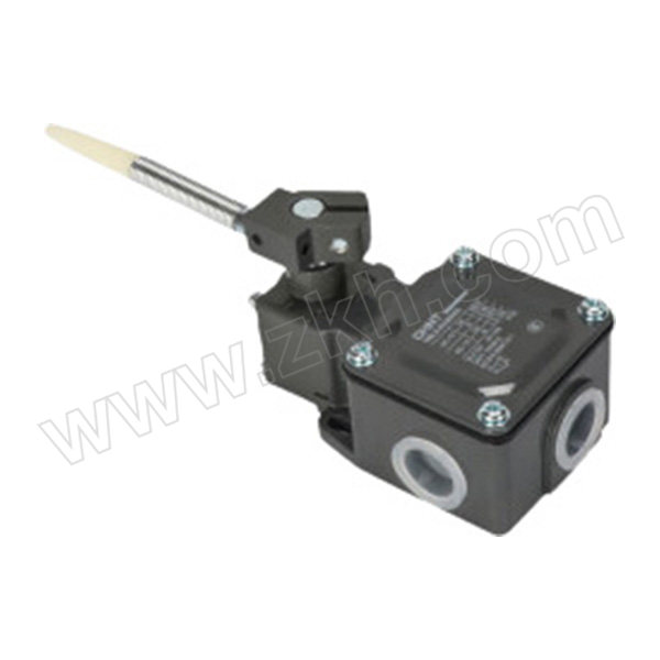 CHINT/正泰 YBLX-K3系列行程开关 YBLX-K3/20H/D 1个