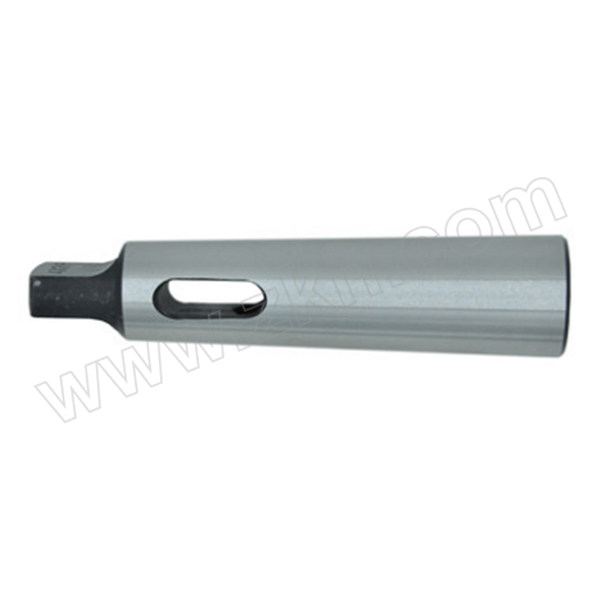 STWC/上工 莫氏变径套 MT3-MT2 H16 外径24.7mm 总长108mm 1支