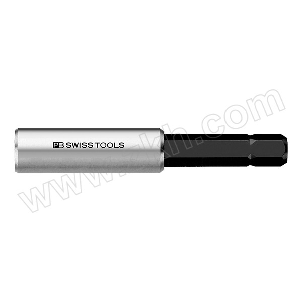 PB/瑞铂 450M系列通用套筒 PB 451.M 10mm 1支
