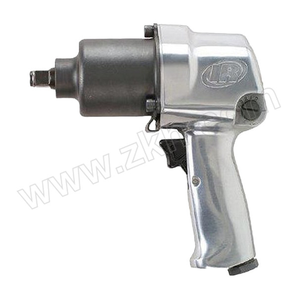 INGERSOLL RAND/英格索兰 1/2"气动冲击扳手 2707P1 610N.m 1把