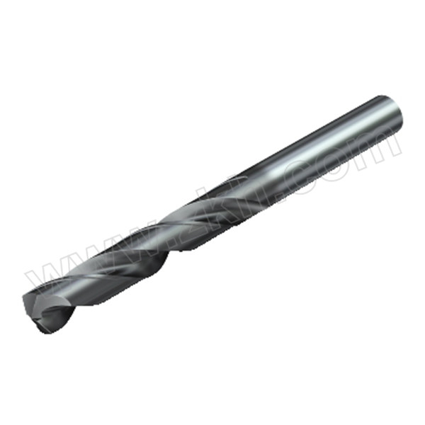 SANDVIK COROMANT/山特维克可乐满 R460.1系列A0-XM外冷钻头 460.1-1270-064A0-XM GC34 1盒