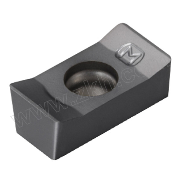 SANDVIK COROMANT/山特维克可乐满 N331.1A系列铣刀片 N331.1A-145008H-MM 2030 1盒