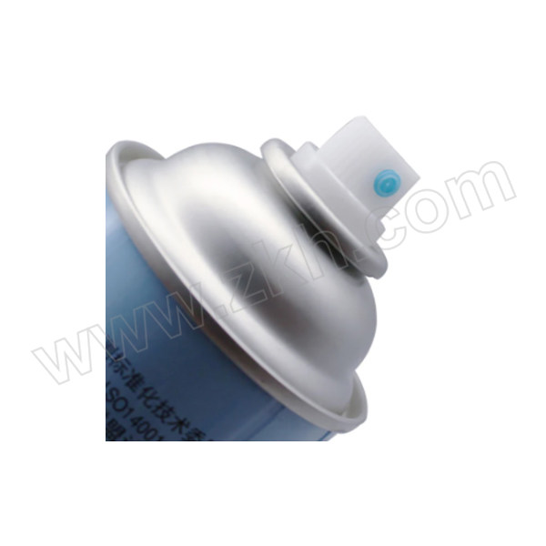 HYPERD/宏达 黑油磁悬液 HD-BO 500mL 1罐