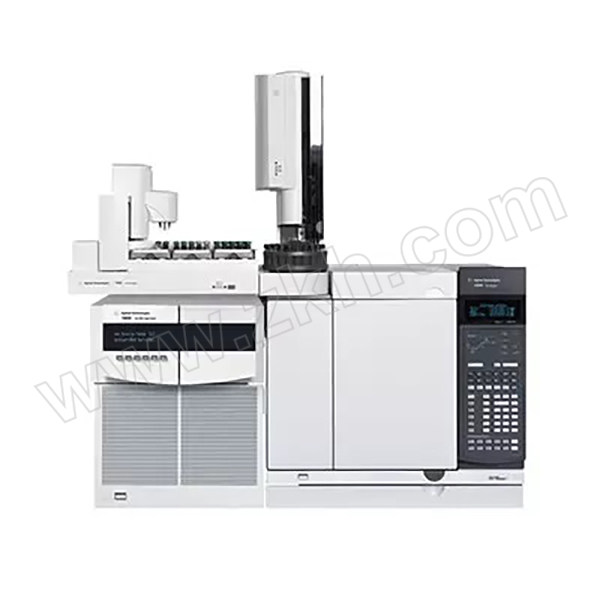 AGILENT/安捷伦 DB-1701色谱柱 122-0732 柱长30m 柱径0.25mm 1支 1盒