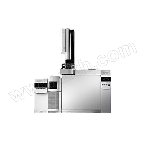AGILENT/安捷伦 DB-1701色谱柱 122-0732 柱长30m 柱径0.25mm 1支 1盒