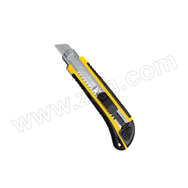 BOSI/波斯 3PC美工刀 BS310003 18mm 1把