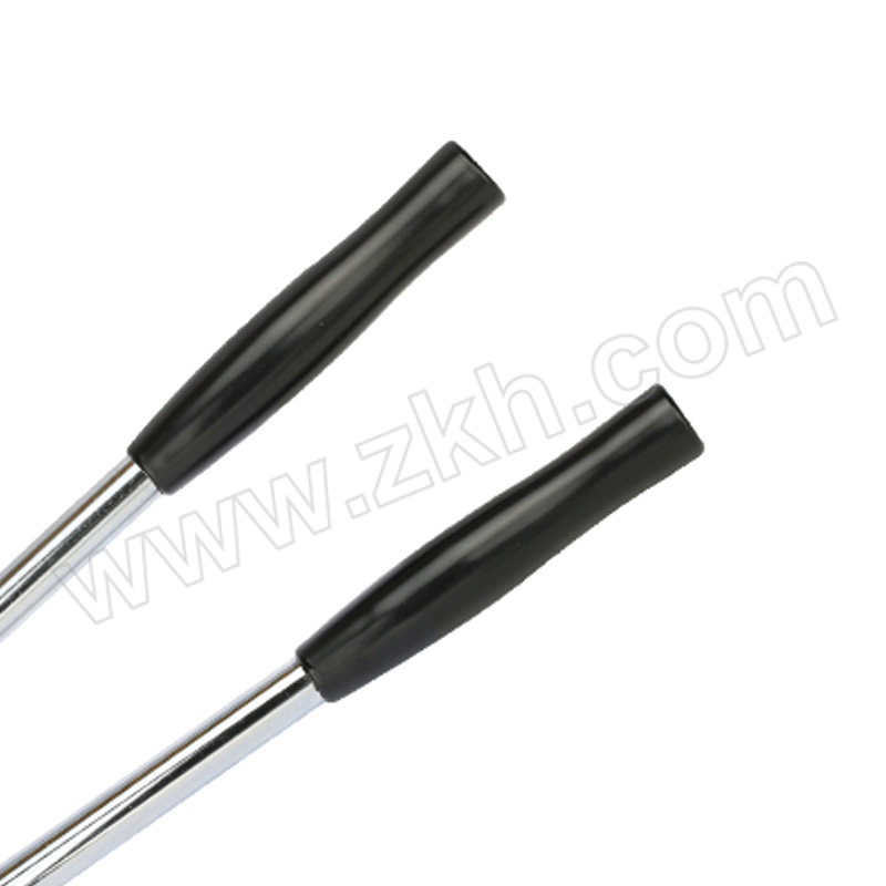 BOSI/波斯 双把拉铆枪(专业级） BS340203 17"/430mm 1把