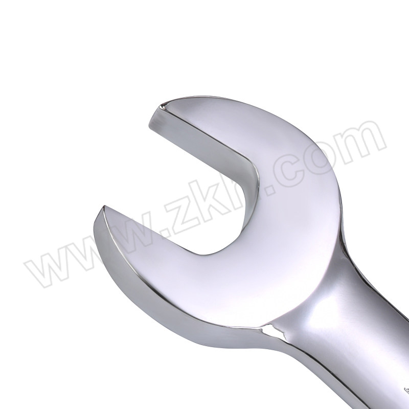 BOSI/波斯 精品棘轮两用扳手 BS401213 13mm 1把