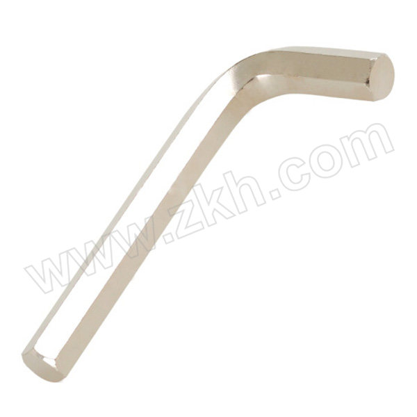 BOSI/波斯 单支内六角扳手 BS421814 14mm 1支