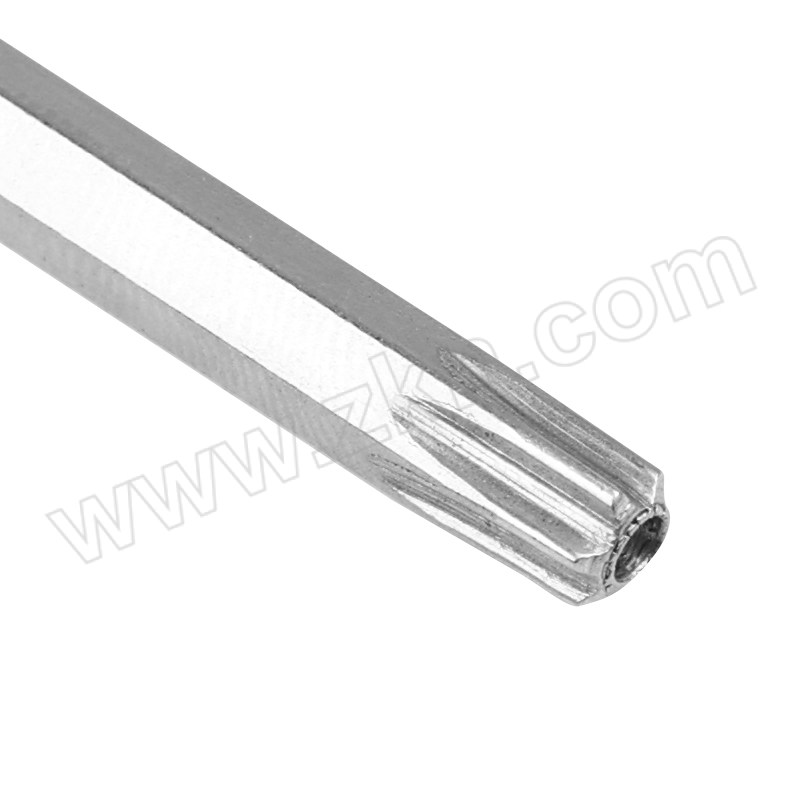 BOSI/波斯 双色柄T型梅花六角扳手 BS429115 T15×130mm 1支