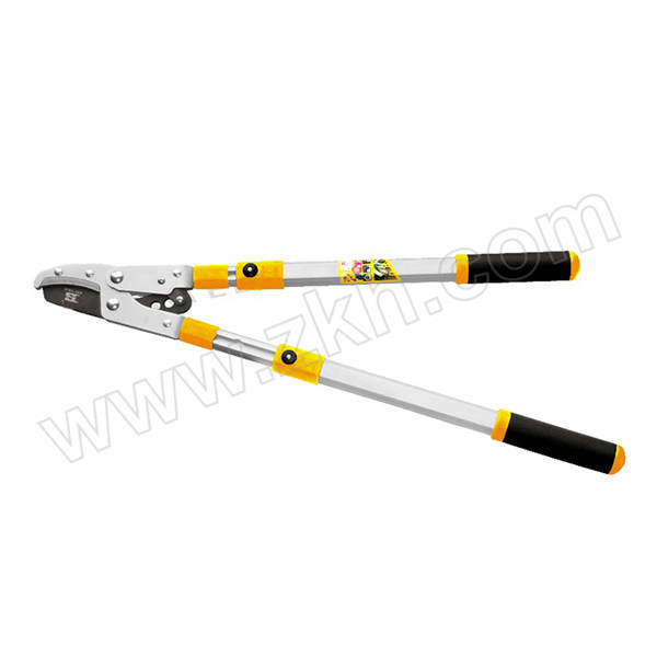 BOSI/波斯 铝合金柄树枝剪 BS541327 27"/680mm 1把