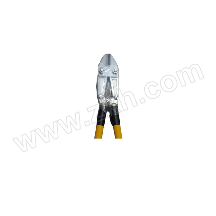BOSI/波斯 VDE绝缘断线钳 BS600202 24"/600mm 1把