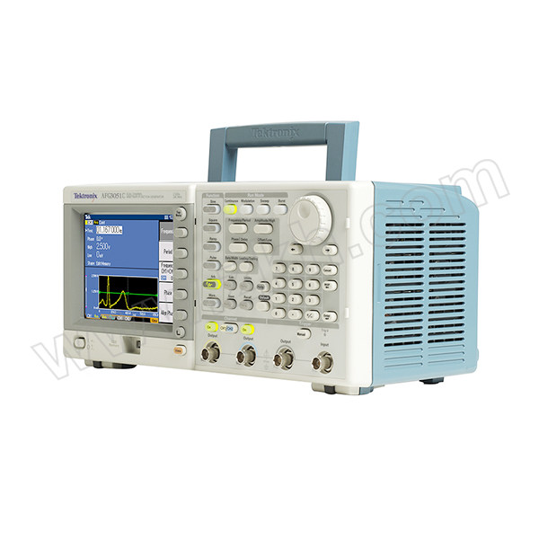 TEKTRONIX/泰克 任意波形/函数发生器 AFG3051C 1台