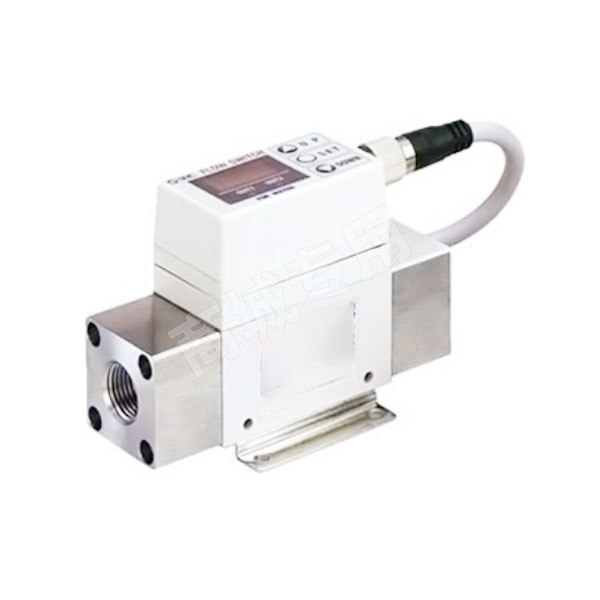 Wristwatch by Ted Baker London