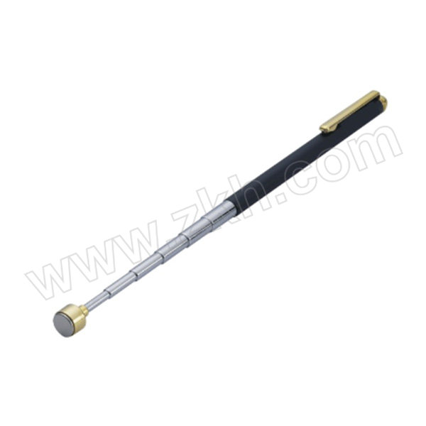 GIN/精展 磁性笔 54850-150 MSB150 1个